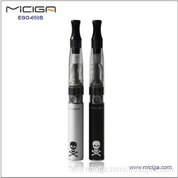shenzhen ce4 E Cig manufacturer,low price adjustable voltage ego E Cig